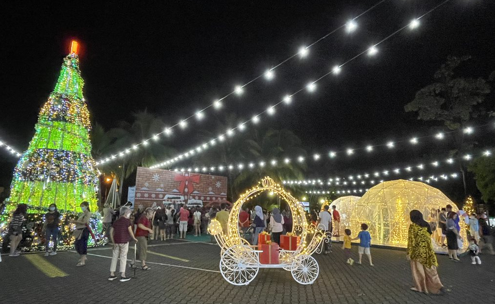 Custom outdoor deco 2