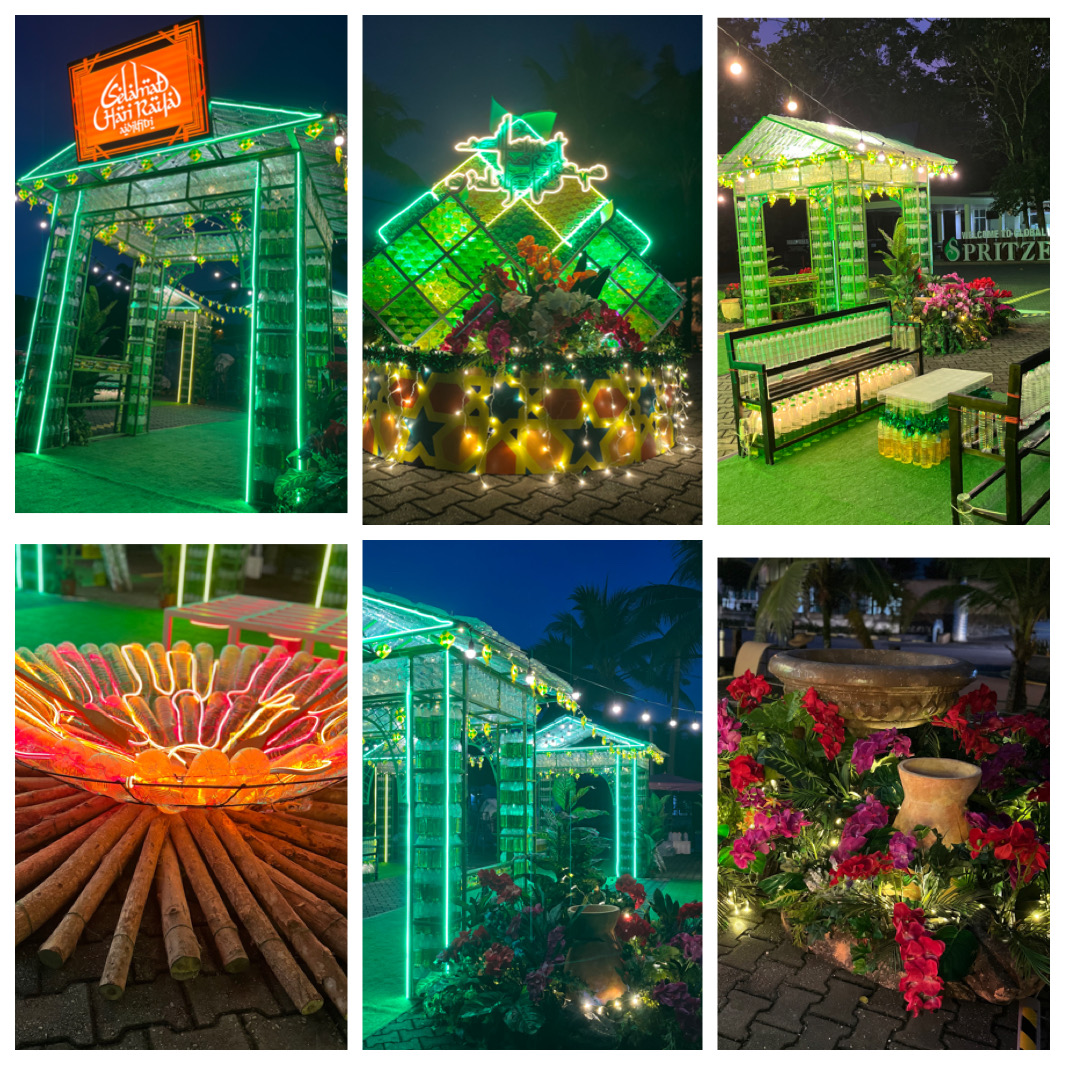 Custom outdoor deco 3